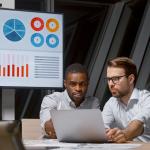 10 Mei 2024 Tepat Delapan Puluh Tahun Deklarasi Philadelphia, Perbudakan Modern Menghantui Kawasan IMIP