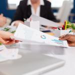 5R Langkah Awal Sosialisasi Care Economy